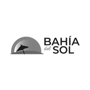 bahia-del-sol-colombia-customer-mini-hotel.png