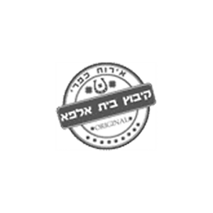 hotel-beitalfa-logo-customer-mini-hotel-1.png