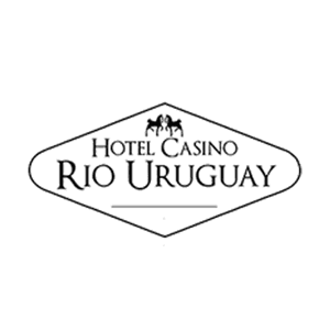 hotel-casino-riouruguay-logo-customer-mini-hotel-1.png