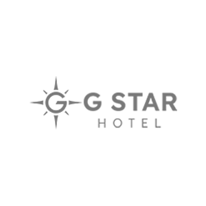 hotel-gstar-logo-customer-mini-hotel.png