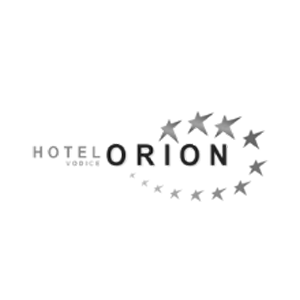 hotel-orion-logo-customer-mini-hotel.png