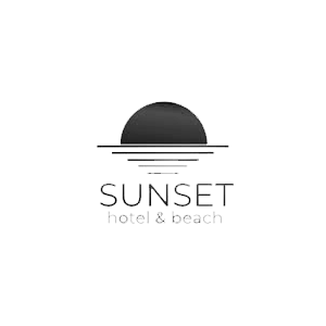 hotel-sunset-logo-customer-mini-hotel.png