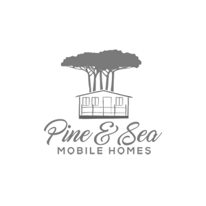 pine-and-sea-logo-customer-mini-hotel.png