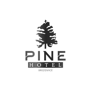 pine-hotel-logo-customer-mini-hotel.png
