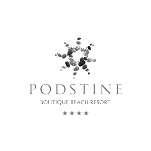 podstine-logo-customer-mini-hotel.png