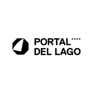 portal-del-lago-logo-customer-mini-hotel-1.png