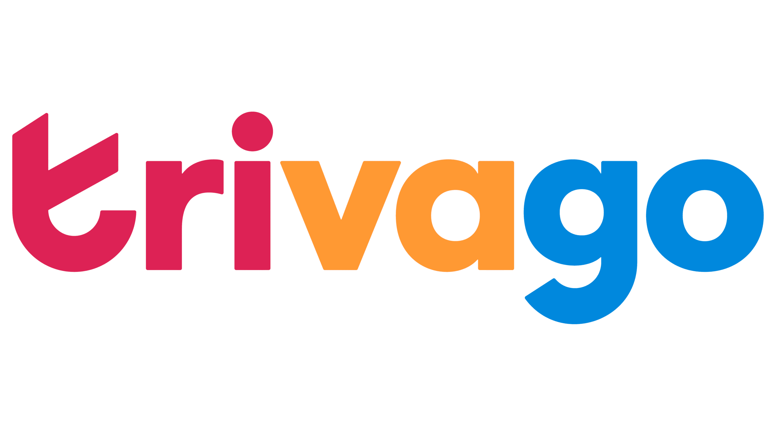 Trivago