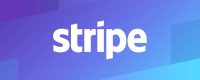 Stripe-logo-featured